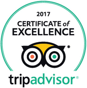 TripAdvisor