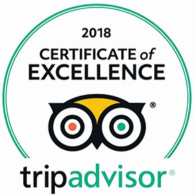 TripAdvisor